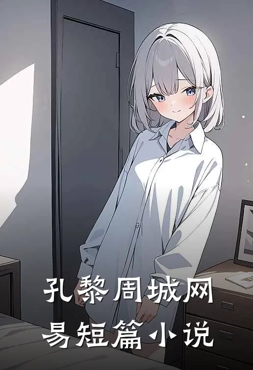 孔黎周城网易短篇小说