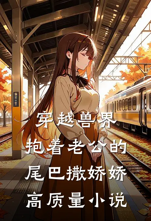 穿越兽界:抱着老公的尾巴撒娇娇高质量小说
