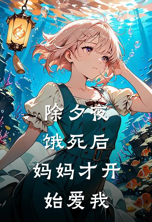 除夕夜饿死后，妈妈才开始爱我