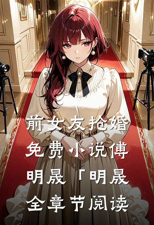 前女友抢婚免费小说傅明晟「明晟全章节阅读