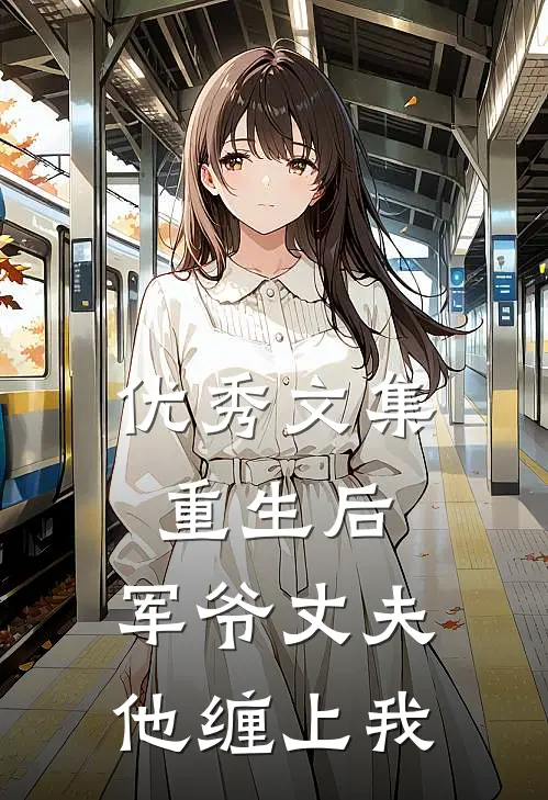 优秀文集重生后，军爷丈夫他缠上我