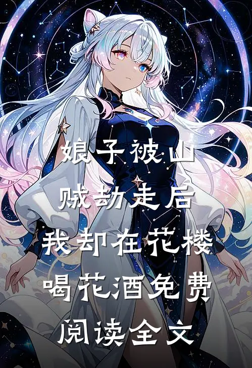 娘子被山贼劫走后，我却在花楼喝花酒免费阅读全文