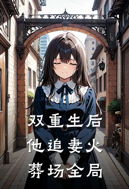 双重生后，他追妻火葬场全局