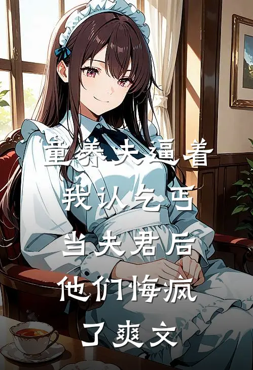 童养夫逼着我认乞丐当夫君后，他们悔疯了爽文