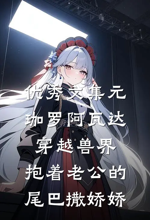 优秀文集元珈罗阿瓦达(穿越兽界:抱着老公的尾巴撒娇娇)