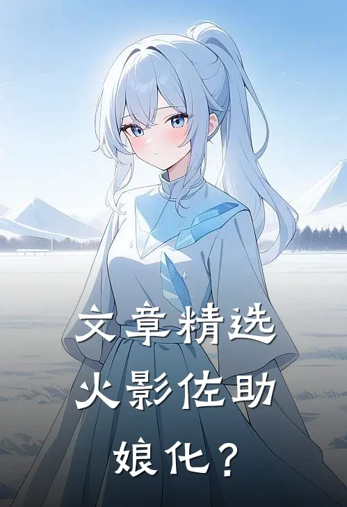 文章精选火影佐助娘化？