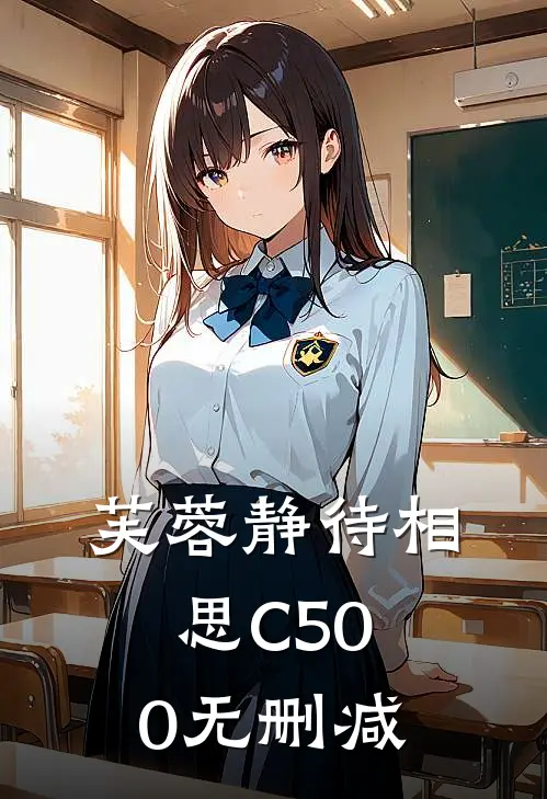芙蓉静待相思C500无删减