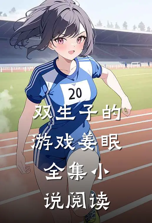 双生子的游戏姜眠全集小说阅读