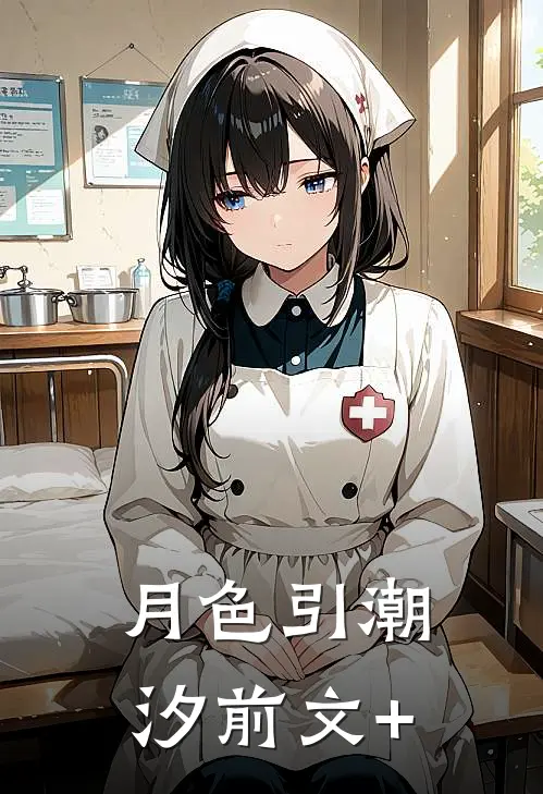 月色引潮汐前文+