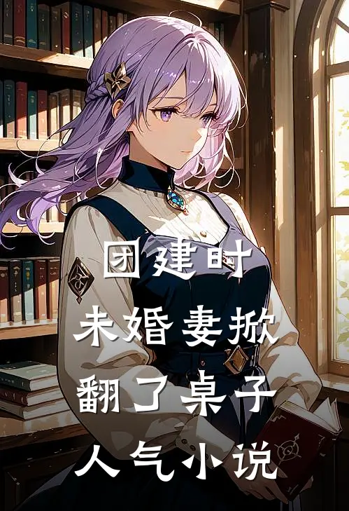 团建时，未婚妻掀翻了桌子人气小说