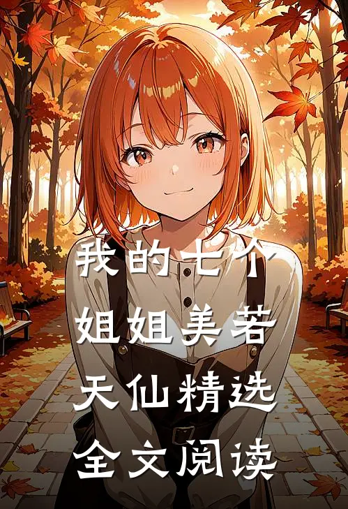 我的七个姐姐美若天仙精选全文阅读