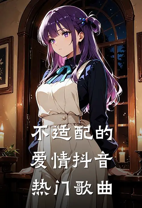 不适配的爱情抖音热门歌曲